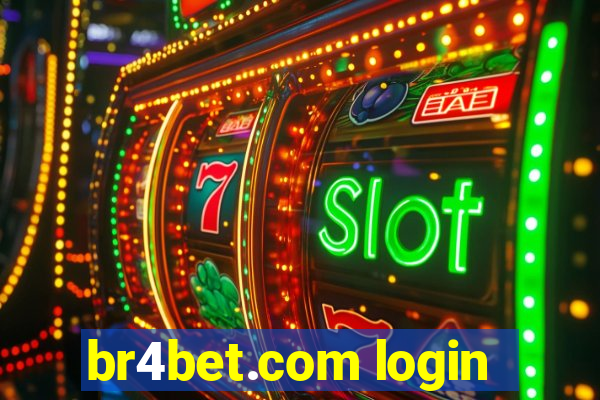 br4bet.com login